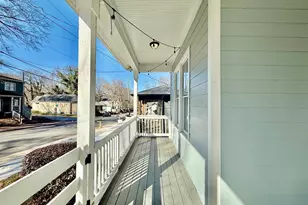 766 Cooper St SW, Atlanta, GA 30315 - Photo 7