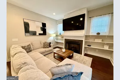 766 Cooper Street SW, Atlanta, GA 30315 - Photo 23