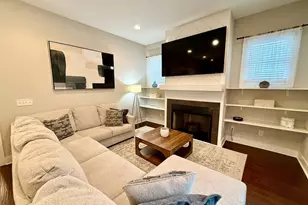 766 Cooper St SW, Atlanta, GA 30315 - Photo 23