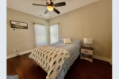 766 Cooper Street SW, Atlanta, GA 30315 - Photo 43