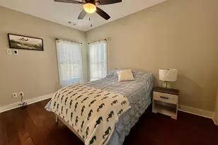 766 Cooper St SW, Atlanta, GA 30315 - Photo 43