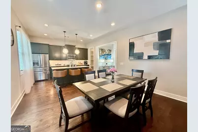 766 Cooper Street SW, Atlanta, GA 30315 - Photo 15
