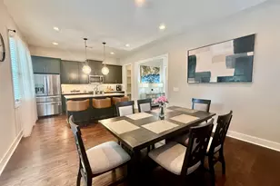766 Cooper St SW, Atlanta, GA 30315 - Photo 15