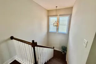 766 Cooper St SW, Atlanta, GA 30315 - Photo 83