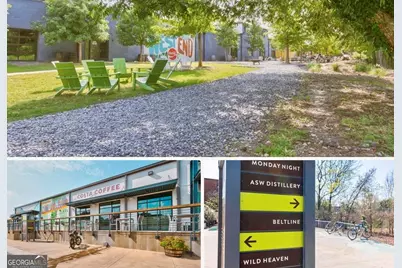 766 Cooper Street SW, Atlanta, GA 30315 - Photo 71
