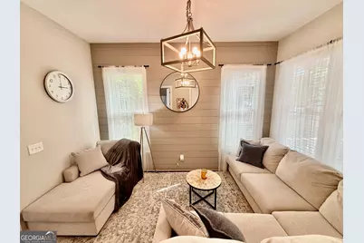 766 Cooper Street SW, Atlanta, GA 30315 - Photo 9