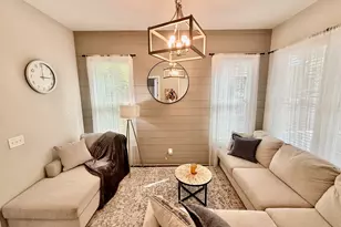 766 Cooper St SW, Atlanta, GA 30315 - Photo 9