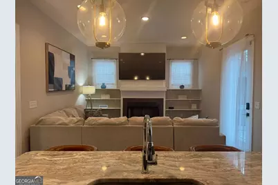 766 Cooper Street SW, Atlanta, GA 30315 - Photo 39