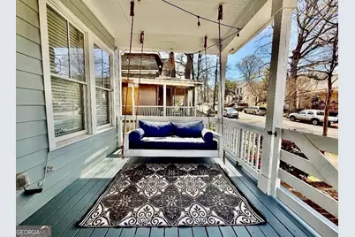 766 Cooper Street SW, Atlanta, GA 30315 - Photo 9