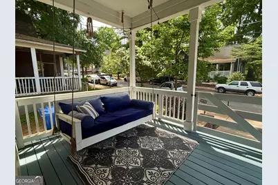 766 Cooper Street SW, Atlanta, GA 30315 - Photo 5
