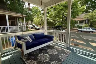 766 Cooper St SW, Atlanta, GA 30315 - Photo 5