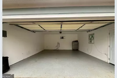 766 Cooper Street SW, Atlanta, GA 30315 - Photo 89