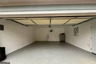 766 Cooper St SW, Atlanta, GA 30315 - Photo 89