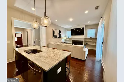 766 Cooper Street SW, Atlanta, GA 30315 - Photo 19