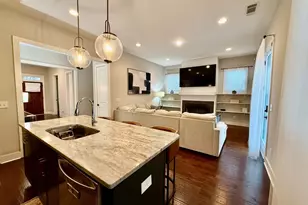 766 Cooper St SW, Atlanta, GA 30315 - Photo 19