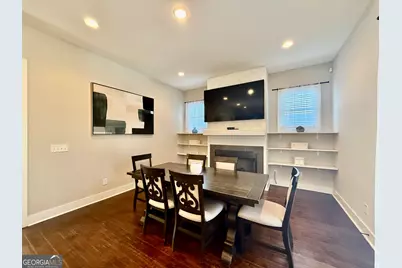 766 Cooper Street SW, Atlanta, GA 30315 - Photo 47