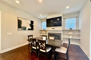 766 Cooper St SW, Atlanta, GA 30315 - Photo 47