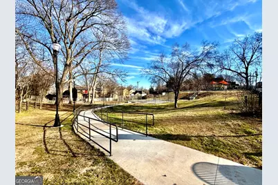 766 Cooper Street SW, Atlanta, GA 30315 - Photo 107