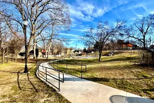 766 Cooper St SW, Atlanta, GA 30315 - Photo 107