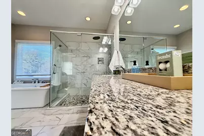 766 Cooper Street SW, Atlanta, GA 30315 - Photo 71