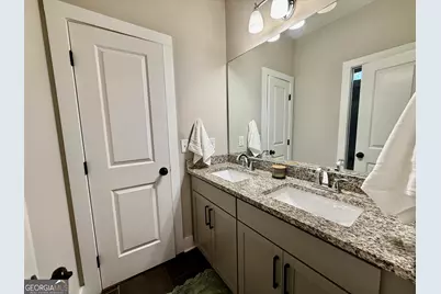 766 Cooper Street SW, Atlanta, GA 30315 - Photo 67