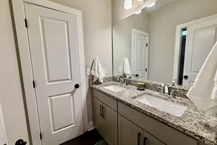 766 Cooper St SW, Atlanta, GA 30315 - Photo 67