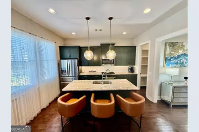 766 Cooper Street SW, Atlanta, GA 30315 - Photo 49