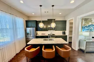 766 Cooper St SW, Atlanta, GA 30315 - Photo 49