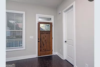 766 Cooper Street SW, Atlanta, GA 30315 - Photo 11