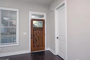 766 Cooper St SW, Atlanta, GA 30315 - Photo 11