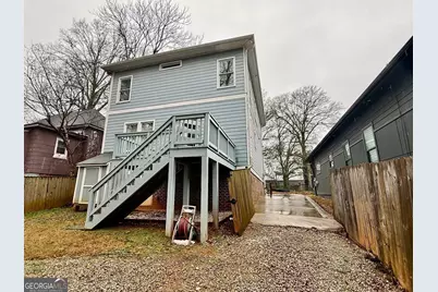 766 Cooper Street SW, Atlanta, GA 30315 - Photo 103