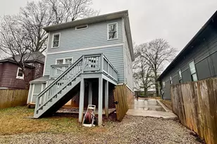 766 Cooper St SW, Atlanta, GA 30315 - Photo 103