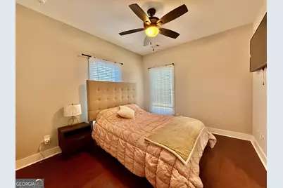 766 Cooper Street SW, Atlanta, GA 30315 - Photo 81