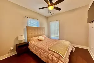 766 Cooper St SW, Atlanta, GA 30315 - Photo 81