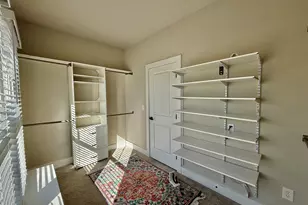 766 Cooper St SW, Atlanta, GA 30315 - Photo 69