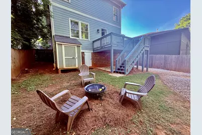 766 Cooper Street SW, Atlanta, GA 30315 - Photo 51