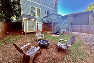 766 Cooper St SW, Atlanta, GA 30315 - Photo 51