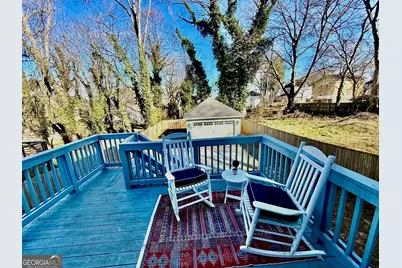 766 Cooper Street SW, Atlanta, GA 30315 - Photo 85