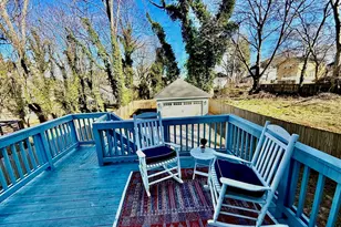 766 Cooper St SW, Atlanta, GA 30315 - Photo 85