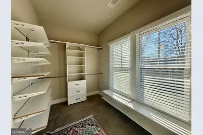 766 Cooper Street SW, Atlanta, GA 30315 - Photo 55