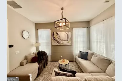 766 Cooper Street SW, Atlanta, GA 30315 - Photo 15