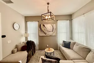 766 Cooper St SW, Atlanta, GA 30315 - Photo 15