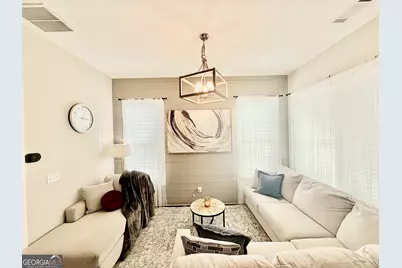 766 Cooper Street SW, Atlanta, GA 30315 - Photo 13