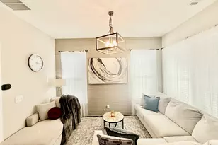 766 Cooper St SW, Atlanta, GA 30315 - Photo 13