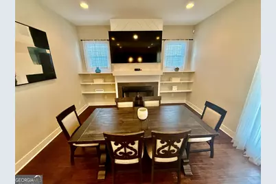 766 Cooper Street SW, Atlanta, GA 30315 - Photo 39