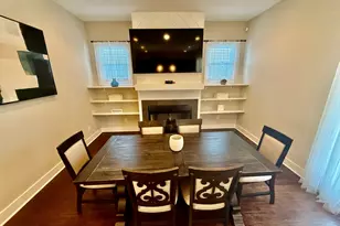 766 Cooper St SW, Atlanta, GA 30315 - Photo 39