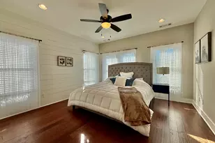 766 Cooper St SW, Atlanta, GA 30315 - Photo 47