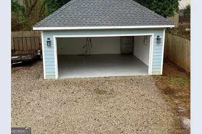 766 Cooper Street SW, Atlanta, GA 30315 - Photo 75