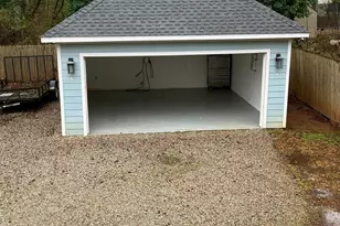 766 Cooper St SW, Atlanta, GA 30315 - Photo 75