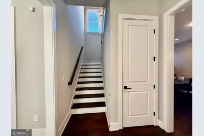 766 Cooper Street SW, Atlanta, GA 30315 - Photo 29